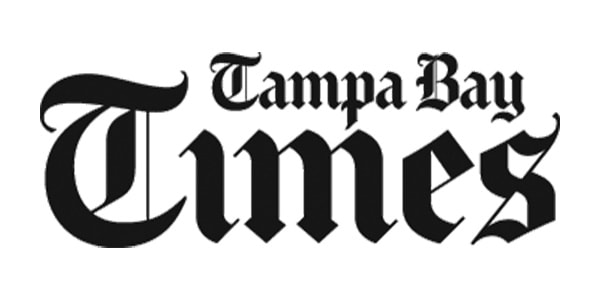 https://buddhabellybirth.com/wp-content/uploads/2020/07/Tampa-Bay-Times.jpg